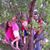 Lynne Boer's profile image