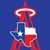 Angels Select-Baseball's profile image