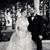 Melissa Nettles's profile image