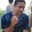 Jonathan Moro's profile image