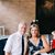 Cindy Dakin Presnell's profile image