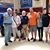 David Ogburn's profile image