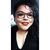 Yasmyne Gonzalez's profile image