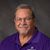 Claude Payne's profile image