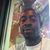 Jerry Lee's profile image