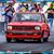 Jorge Cofresi's profile image