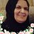 Mohammed Iriqat's profile image