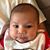 Roxanne Vasquez Martinez's profile image