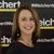 Julie Purtill Rush's profile image