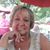 Debi Leonard's profile image