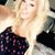 Lexi Knight's profile image