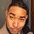 Goldie Alexander's profile image