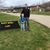Dimitry Gaddis's profile image