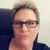 Serena Schweitzer-Bowers's profile image