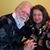 Linda Tharrington Goines's profile image
