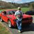 Rocky Roche's profile image