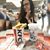 Heloisa Cristina's profile image
