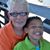 Cindy Vroman Christiansen's profile image
