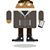 Mahmood Hossain's profile image