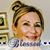 Kris Snider Haley's profile image
