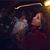 Marianna Di Paolo's profile image