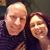 Linda Mayer Cooper's profile image