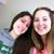 Kristen Spafford's profile image
