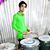 બાદલ ઠાકોર એણાસણ વાળા's profile image