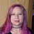 Kelly Vanessa Kendall's profile image