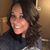 Brittani Griffin's profile image