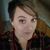 Katia Collins's profile image
