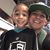 Michael Flores's profile image
