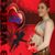Laura Houston's profile image