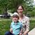 Heidi Rozner's profile image