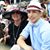 Linda Newhouse's profile image