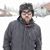 Juanjo Ardiles Alfaro's profile image