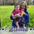 Beth Ann Whitworth's profile image