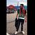 Bhavesh Sanjay Agrawal's profile image