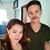 Jeab Minchaphat's profile image