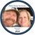 Shawn Hucks's profile image