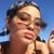 Valeria Rodriguez's profile image