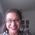 Bernice Pierre's profile image