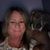 Robin J. Bentley's profile image