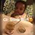 Keshia Scott's profile image