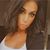 Denise Lane D'Ecclessis's profile image