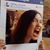 Jennifer Wang's profile image