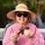Marla Brougher Hansen's profile image