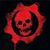 Nestor Meza's profile image