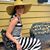 Megan Loveless's profile image