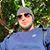Omar Ammar Abd-alhi's profile image